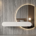 LUNA GLOW VANITY