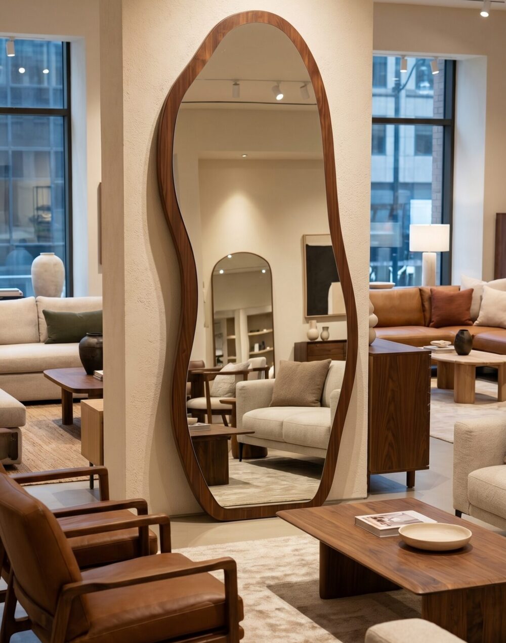 Shop Secondary Image