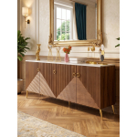 NOVA LUXE SIDEBOARD