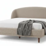 NEST BED