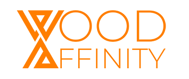 Affinity Wood